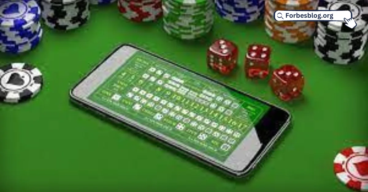 Online Casinos in New Zealand