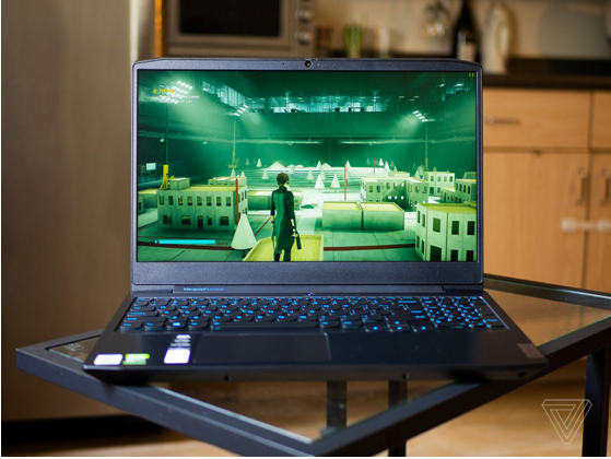 Review of Lenovo laptops for understudies, gamers, and business geniuses