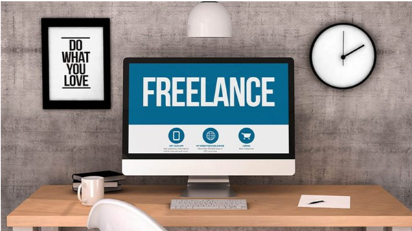 9 Essential Steps to Start a Freelance Writing Business Hassle-Free