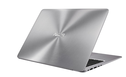Review of Asus Laptop for basically any utilization you can consider