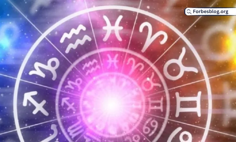 Baby Horoscope- A complete guide to your child’s progress