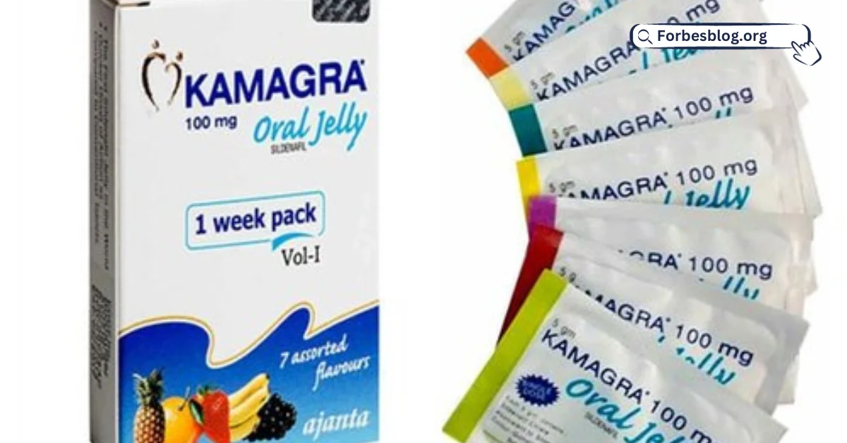 Kamagra