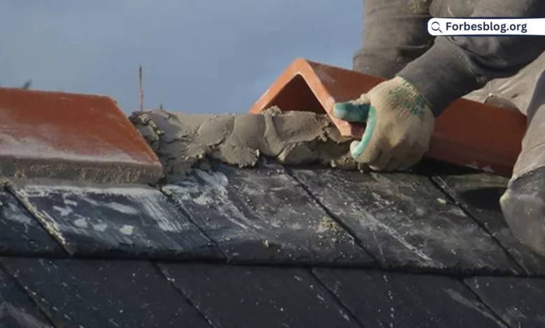 Get your gutters repaired for maintaining the roof of your house