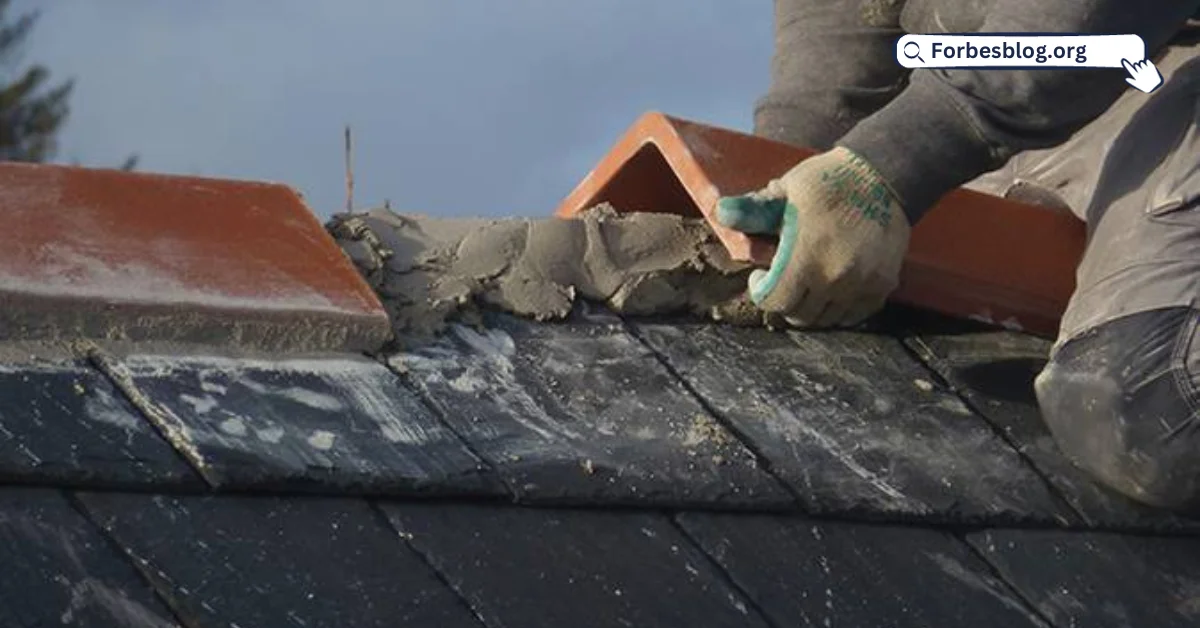 Get your gutters repaired for maintaining the roof of your house