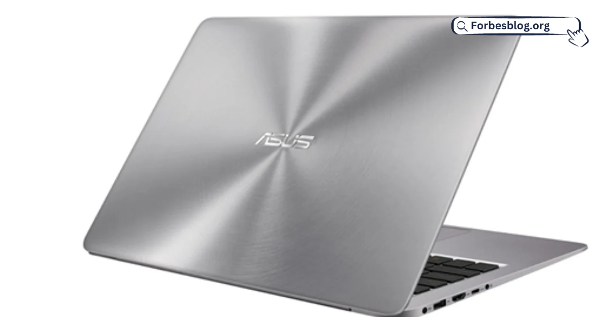 Asus Laptop