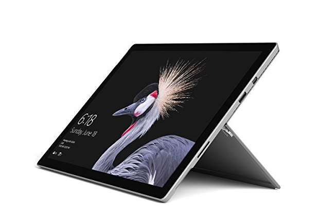 Purchasing Guide For Best Drawing Laptop