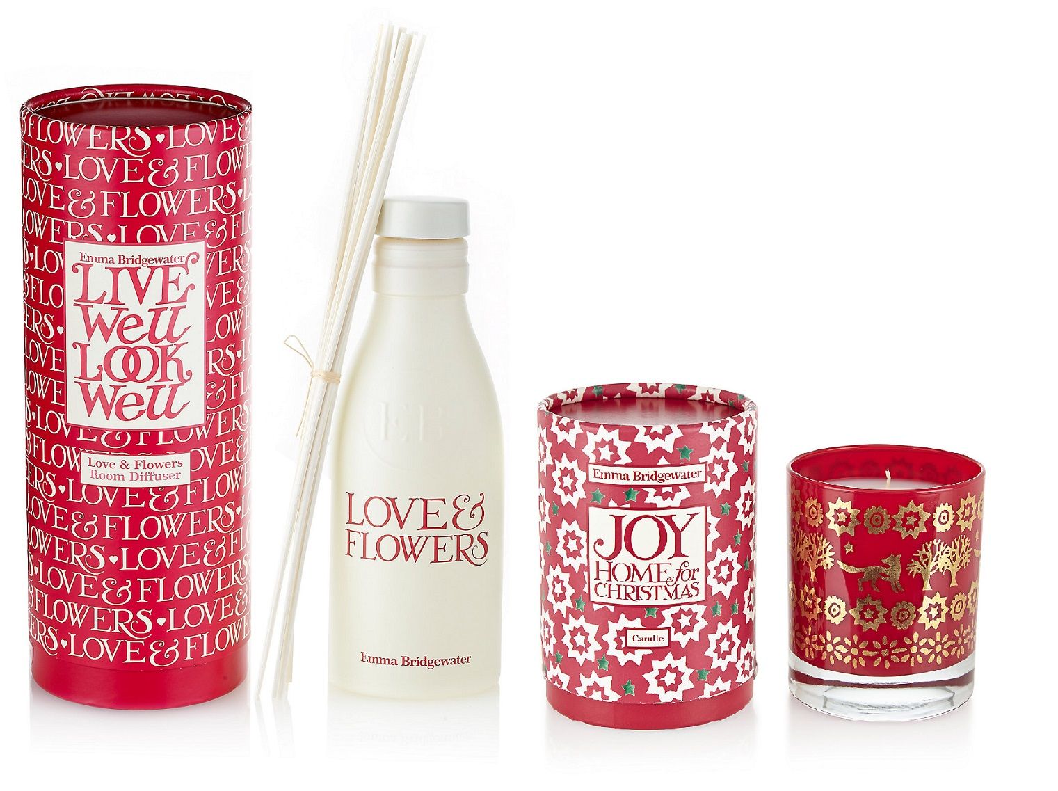 How Custom Reed Diffuser Boxes Benefit Your Brand