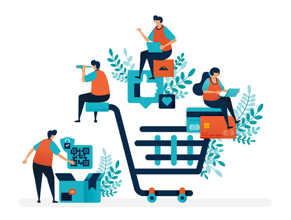 Yes, eCommerce SEO Services Will Give You More of an Edge than Ever in 2021