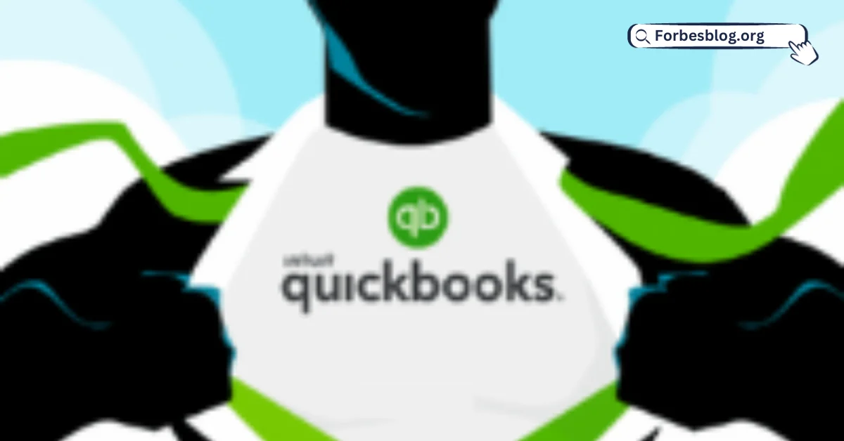 Quickbooks