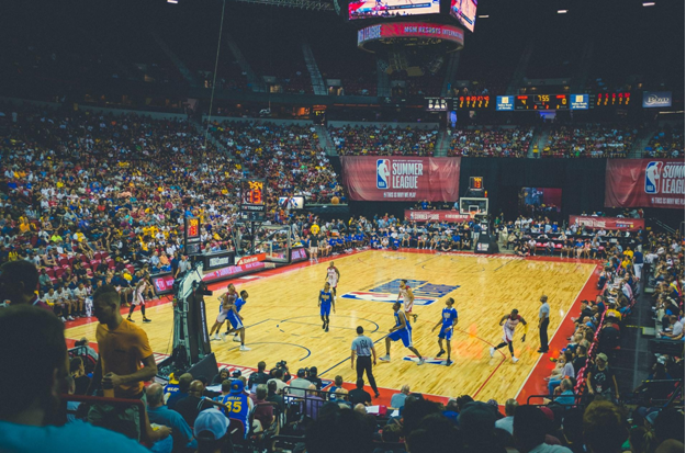 Why The Phoenix Suns Lost The 2021 NBA Finals