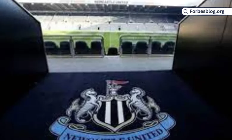 Will Saudi Arabian Investment Guarantee Success at Newcastle United?