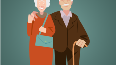 Is The Bombay Cat Right For Your Grandparents