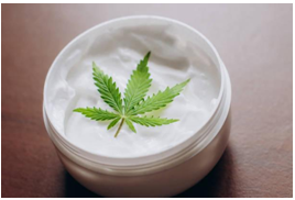 Confused about CBD hemp cream? Find out more here.