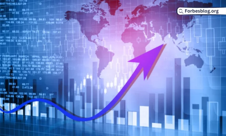 Securities Trading