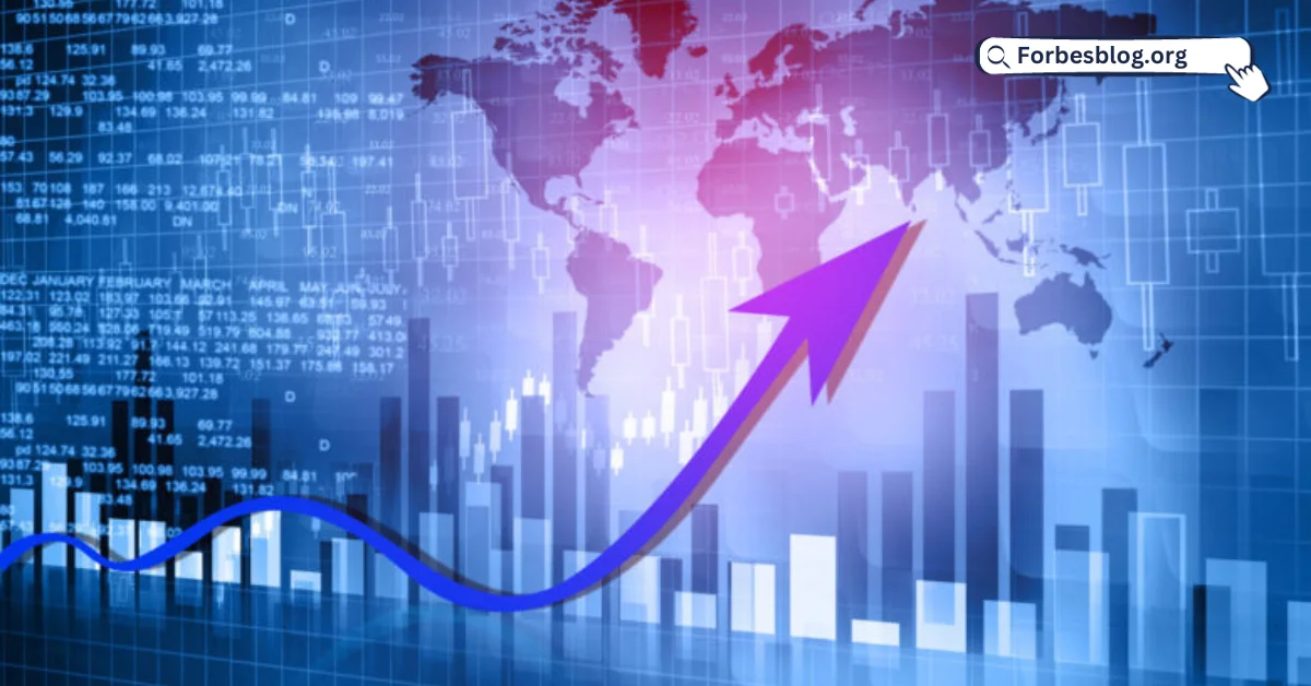 Securities Trading