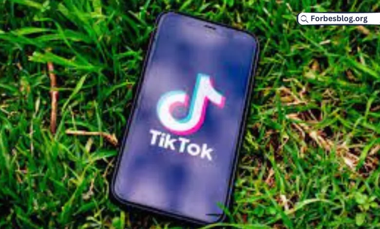 TikTok Marketing