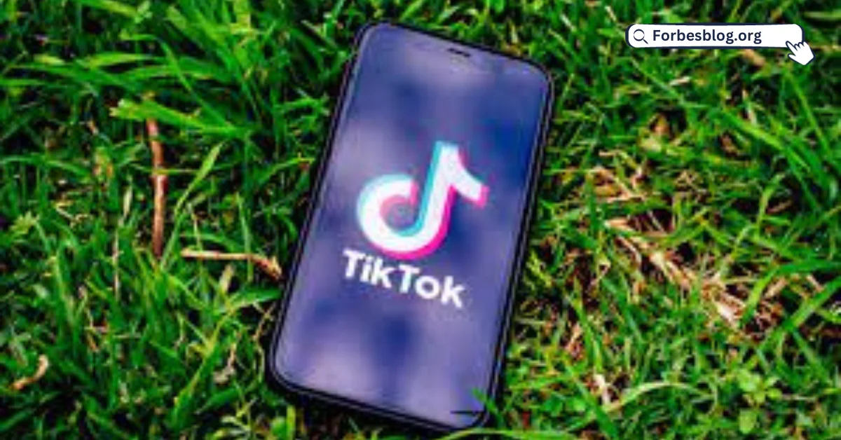 TikTok Marketing