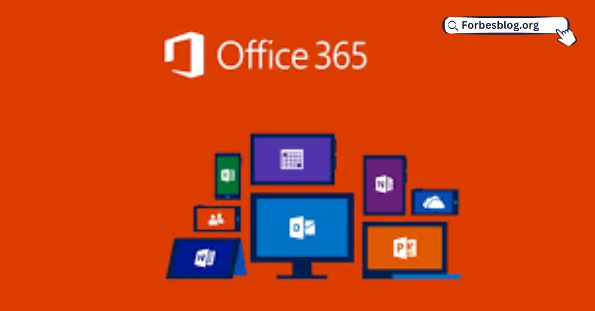 Office 365