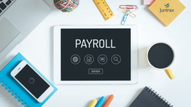 If you are still employing conventional payroll methods, you’re certainly going to be left behind in this fast-paced, automated business world. With every company now moving towards automation, using dated methods will only get you behind, and ultimately, out of the race. Still not convinced? Take a look at how using conventional payroll methods is harming your business: A lot of Mistakes The most significant disadvantage of using traditional payroll techniques is that they are prone to numerous errors. Mistakes were committed in practically every element of the payroll, from calculation to sorting. Because all of the work was done by hand, there was a risk of human error. As a result, the entire procedure took a long time. An income statement, which details an organization's returns and expenditures, might be impacted by a slight error. As a result, tax calculations were affected. Furthermore, because there were so many records, identifying the error(s) was incredibly difficult. A Time Taking Endeavor Because there were multiple computations involved, the payroll process took a long time. First and foremost, HR/payroll personnel had to account for the days and hours that each employee worked. They have to double it by their basic pay rate after that. There was a separate computation for overtime because corporations often pay more for extra time put in by employees. Deductions and bonuses (where applicable) were also computed and removed or added from/to the salary. Aside from that, taxes were computed manually. The entire procedure used to be time-consuming. HR staff would begin planning payroll far in advance of the actual payday. Additional Burden on the Budget Payroll processing using traditional ways can be fairly costly. To begin with, you will be responsible for the salary of the HR staff you have employed. And it’s important to know that they charge a lot. Then there's the paperwork and filing systems, which can quickly deplete your money. If you run a small business, it's not a good idea to spend a lot of time on a single process that can be automated with payroll software for accountants. Such systems do not necessitate the hiring of a professional payroll manager. These apps are paid, but they provide yearly subscription plans that are simple to handle. Dynamic pricing is also available in some payroll software solutions, such as Netchex. Requirement of HR Personnel Payroll management using traditional methods is not a process that can be undertaken by a single person in larger firms. The entire procedure necessitates a large number of people. In fact, several businesses have an entire department dedicated to this facet of their operations. When we look at it from a bigger picture, it's still a waste of human resources. Instead of giving them a responsibility like payroll management, which can be readily handled if you use online payroll software, you may engage specialists in other disciplines and use their talents to expand your firm. Paper Waste Another problem of traditional approaches is that their implementation and use resulted in a significant amount of paper damage. All of the information is saved in files utilising the traditional filing system. Individual pay stubs were printed, and a comprehensive paper record was kept. This results in a significant amount of paper waste. The modern procedures, on the other hand, do not necessitate the use of a large amount of paper. In addition, files are kept on computers or servers. So, it can be considered a green method of payroll administration. Maintaining a Record Using a typical payroll system to keep track of the records is a difficult undertaking. Depending on the size of your company, you may need to set up an entire room for this. And, because there will be so many old files, finding an old record will be like finding a needle in a haystack. Even if you have correctly labelled and organized them, it will be a difficult task that will take a lot of time and effort. Aside from that, there are a slew of other problems with the old filing method. The Best Solution – Online Payroll Software The only way to get rid of the problems with traditional payroll processes is to employ online payroll software. The adoption of such a system has several advantages and advantages. As previously said, the pricing is also reasonable.