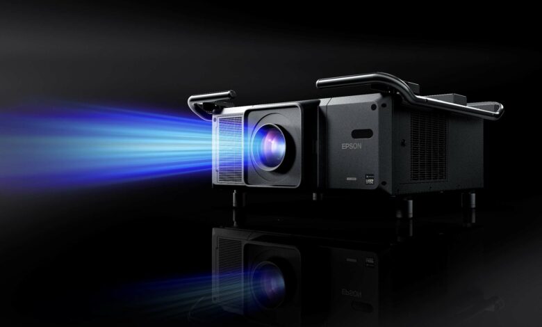 Tips for Purchasing an Affordable Portable Projector for Business