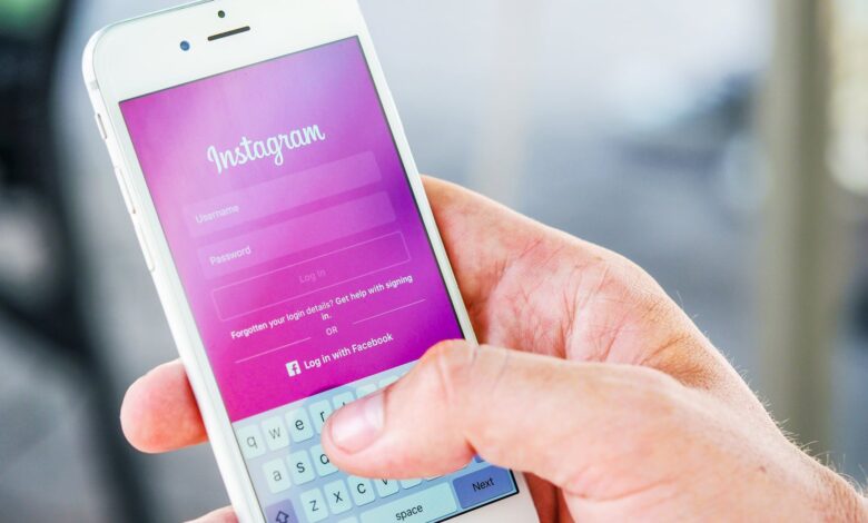 Seven Reasons to Have Insfollowup as an Instagram Tool