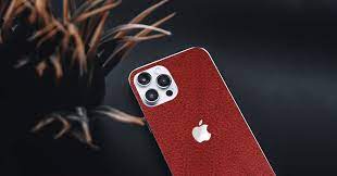 What Must Be Taken Into Account When Choosing a Mobile Phone Case?