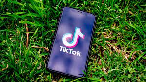 4 Ways Brands Can Use TikTok Marketing to Go Viral