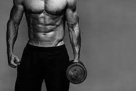 The Right Process to Buy Steroids Online
