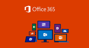 The Productivity Applications Included in Office 365