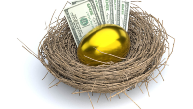 Investing in Precious Metals IRA Companies: Gold IRA Pros and Cons