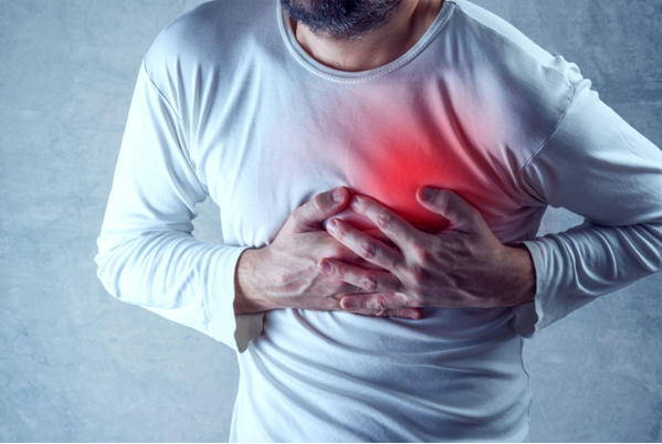 Healthier Living With Heart Failure: Top Things You Should Consider