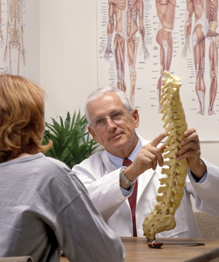 What Is a Chiropractor and Should You See One? Your Complete Guide