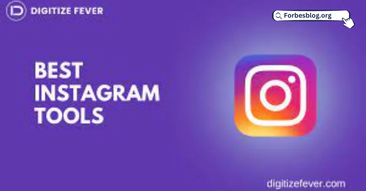 Top 7 Tools to get more followers on Instagram in 2022