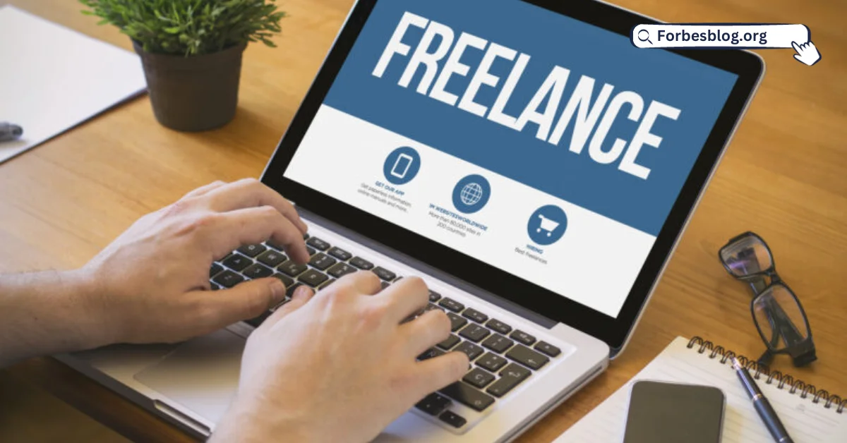 Best Insurance For Freelancers