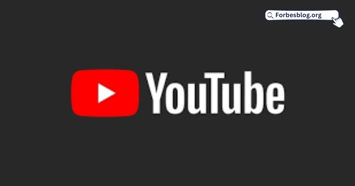 YouTube Black