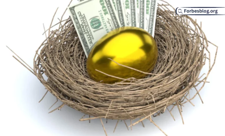 Investing in Precious Metals IRA Companies: Gold IRA Pros and Cons