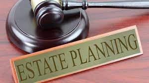 What is Estate Planning and How It Affects Inheritance Planning
