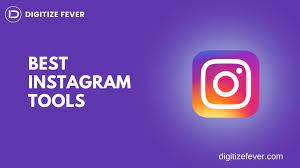Top 7 Tools to get more followers on Instagram in 2021
