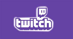 Twitch It Up! Here’s how to grow your Twitch and earn more