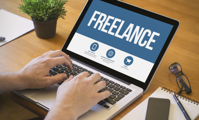 insurance for freelancers