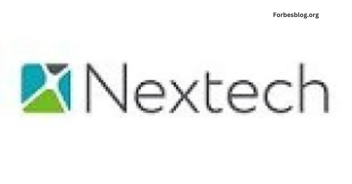 Nextech