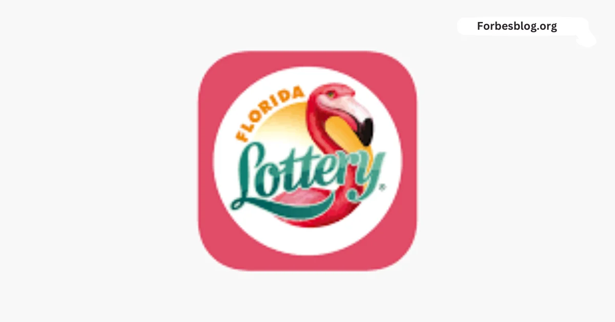 Florida Lottery