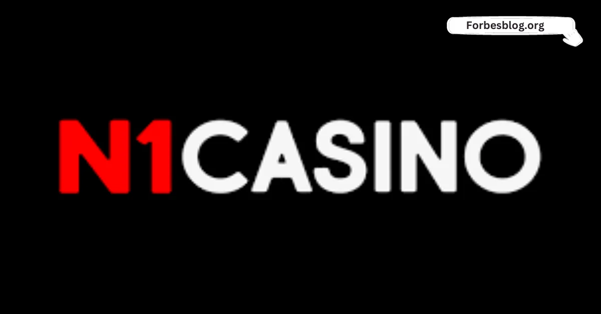 N1 casino Canada