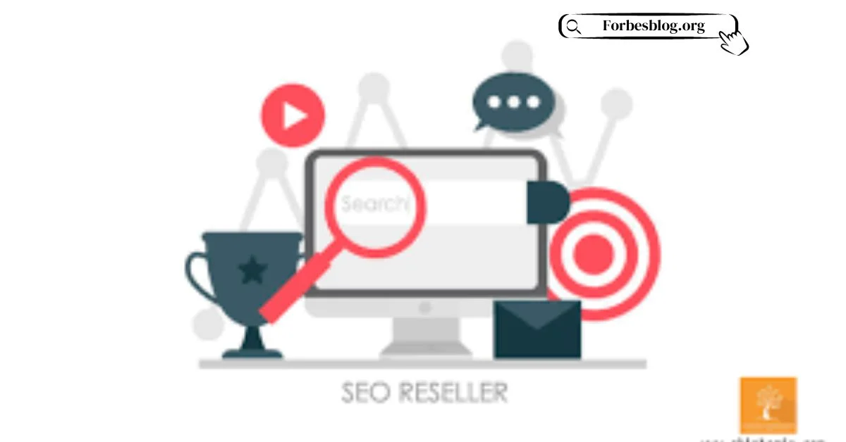 White Label Seo Services