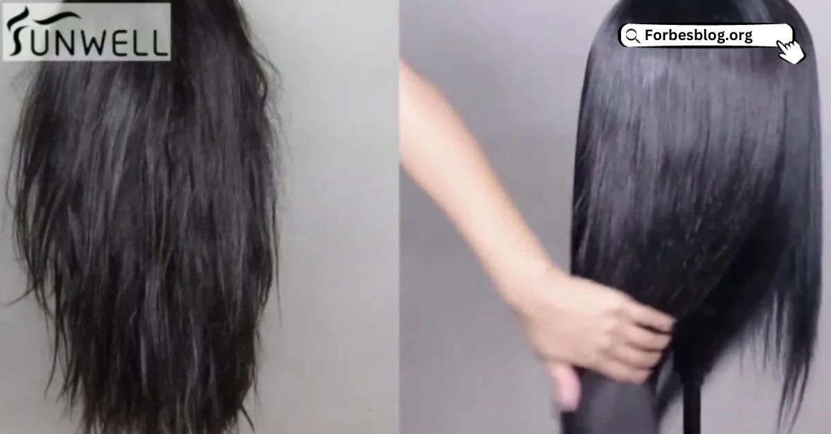 human hair wigs