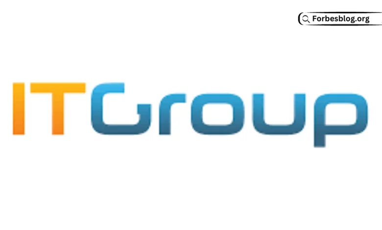 IT Group