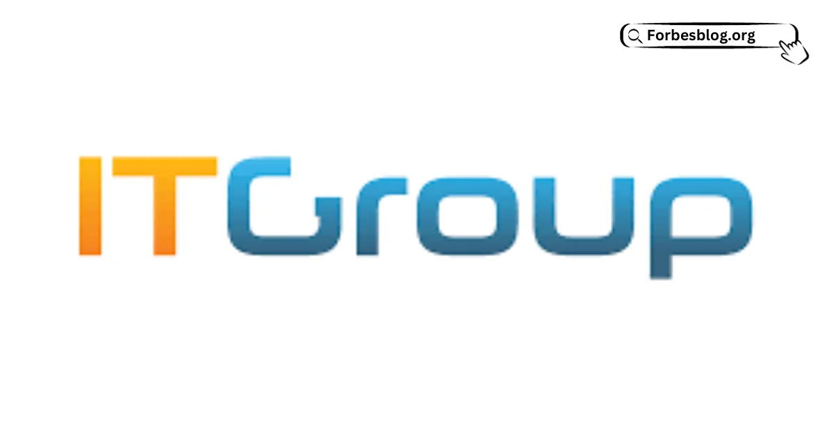 IT Group