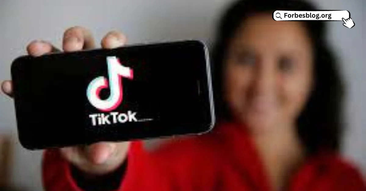 TikTok Likes