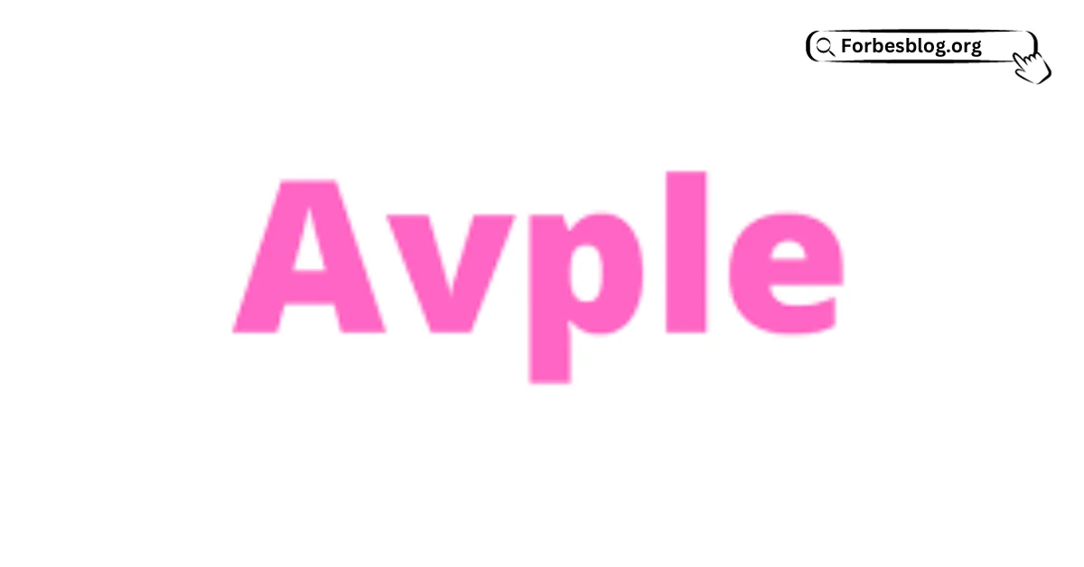 Avple