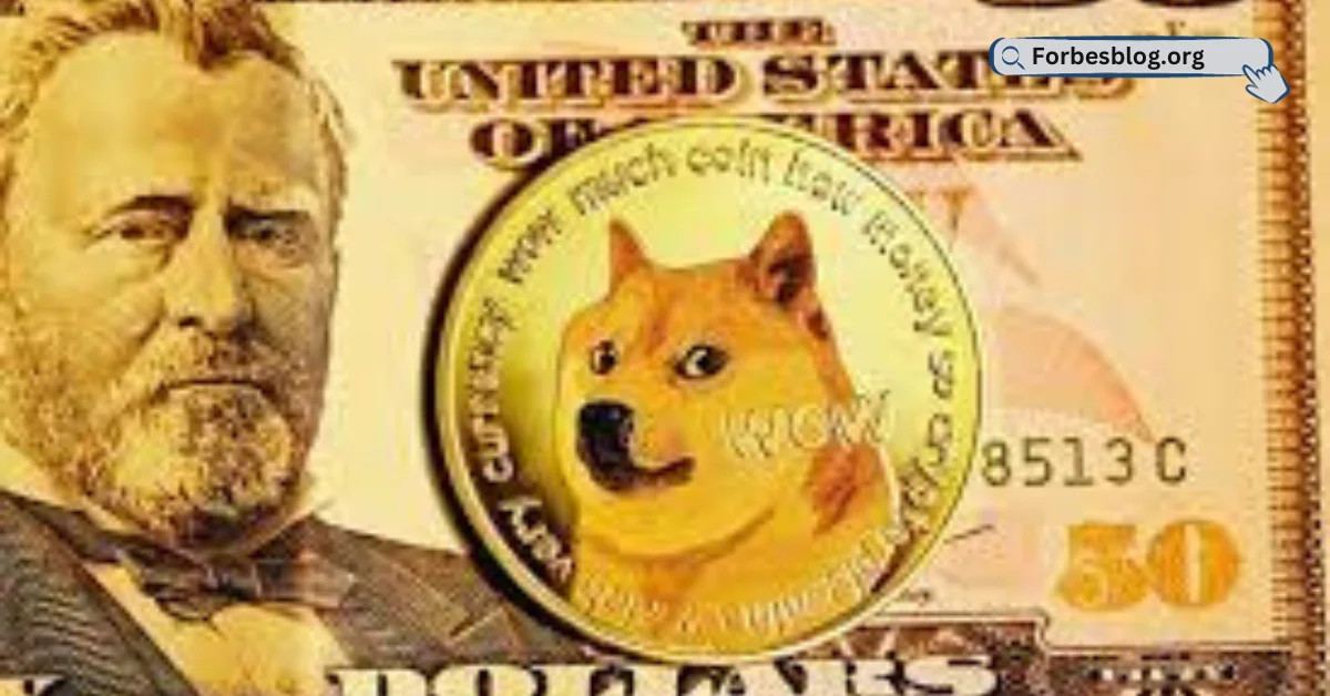 Dogecoin (DOGE)